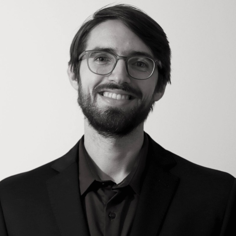 Franco Bossa, Managing Partner, HALO Comms